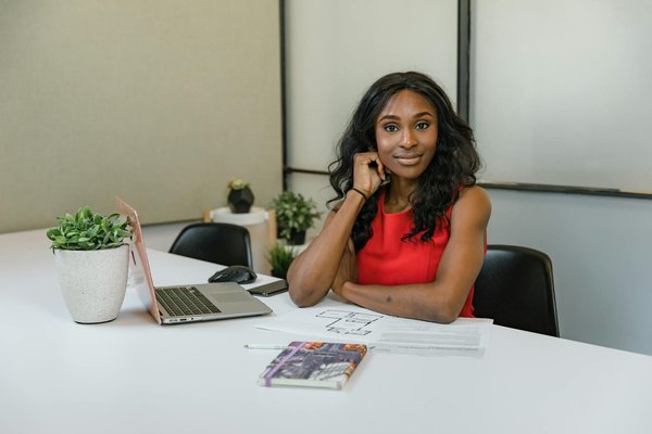 Expertise arktic : briser les ponts thermiques