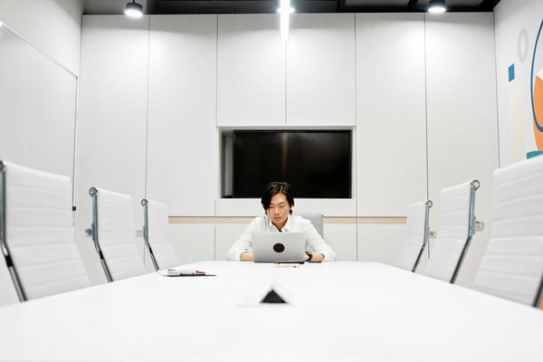 Optimisez votre avenir professionnel grâce à un bilan de compétences à nîmes