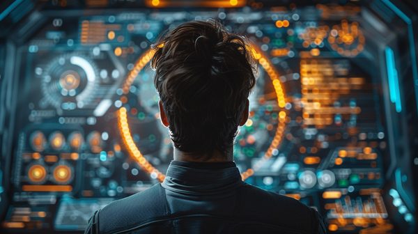 Externalisation de la paie : comment choisir le bon prestataire ?