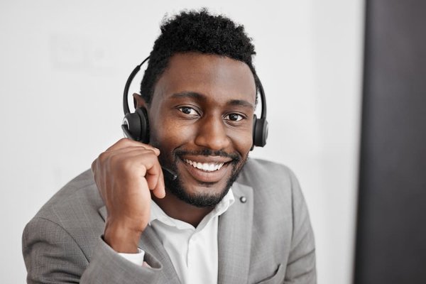 Comment recruter un sales pour son entreprise ?