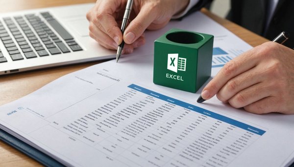 Formation excel : transformez vos compétences en 30 jours !