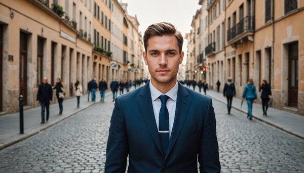 Comparez nos tarifs compétitifs pour le permis b et e à partir de 759€