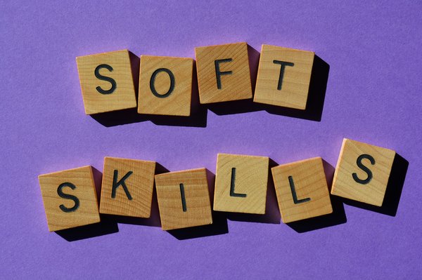 Améliorez vos soft skills avec une plateforme innovante