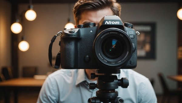 Agences motion design : votre partenaire pour des vidéos uniques