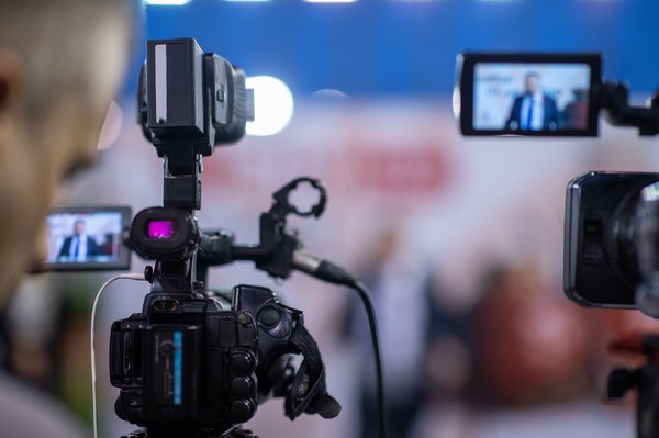 Photographe reportage Lyon : vivez vos événements en images