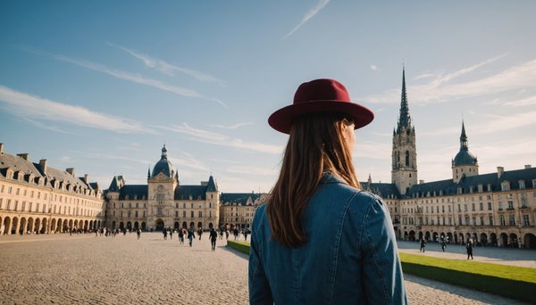 Boostez votre visibilité avec un site internet à bordeaux