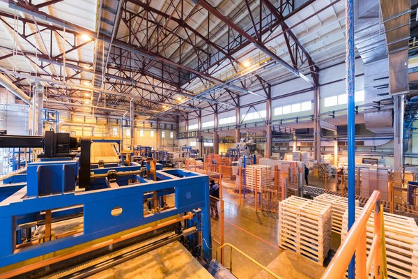 Optimisez vos campagnes google ads avec un expert freelance