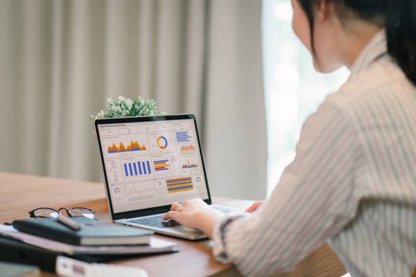 Freelance marketing : des stratégies pour dynamiser votre succès