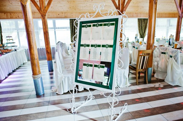 Louez votre photobooth 360 à albi pour des souvenirs uniques