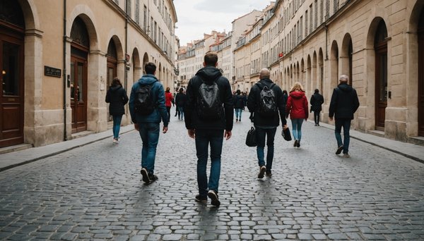 Déménagement particulier à lyon : choisissez votre formule idéale