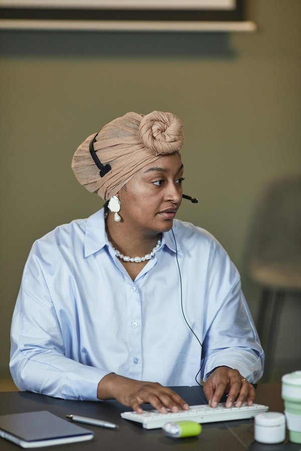 Analyse du parcours client : comment mieux connaître ses utilisateurs ?